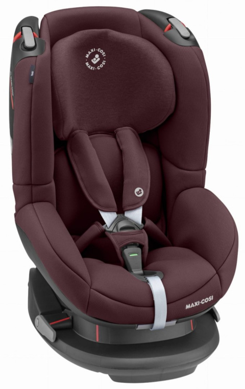 Maxi cosi tobi adac best sale